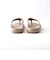 【ISLAND SLIPPER/アイランド・スリッパ】202EVAトングサンダル
