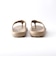 【ISLAND SLIPPER/アイランド・スリッパ】202EVAトングサンダル