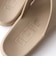 【ISLAND SLIPPER/アイランド・スリッパ】202EVAトングサンダル
