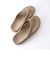 【ISLAND SLIPPER/アイランド・スリッパ】202EVAトングサンダル