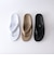 【ISLAND SLIPPER/アイランド・スリッパ】202EVAトングサンダル