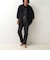 【ISLAND SLIPPER/アイランド・スリッパ】202EVAトングサンダル