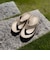 【ISLAND SLIPPER/アイランド・スリッパ】202EVAトングサンダル