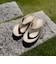 【ISLAND SLIPPER/アイランド・スリッパ】202EVAトングサンダル