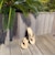 【ISLAND SLIPPER/アイランド・スリッパ】202EVAトングサンダル