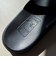 【ISLAND SLIPPER/アイランド・スリッパ】202EVAトングサンダル
