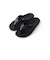 【ISLAND SLIPPER/アイランド・スリッパ】202EVAトングサンダル