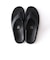 【ISLAND SLIPPER/アイランド・スリッパ】202EVAトングサンダル