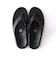 【ISLAND SLIPPER/アイランド・スリッパ】202EVAトングサンダル
