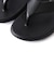 【ISLAND SLIPPER/アイランド・スリッパ】202EVAトングサンダル