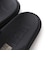 【ISLAND SLIPPER/アイランド・スリッパ】202EVAトングサンダル