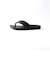 【ISLAND SLIPPER/アイランド・スリッパ】202EVAトングサンダル