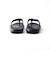 【ISLAND SLIPPER/アイランド・スリッパ】202EVAトングサンダル