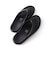 【ISLAND SLIPPER/アイランド・スリッパ】202EVAトングサンダル