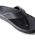 【ISLAND SLIPPER/アイランド・スリッパ】202EVAトングサンダル