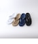 【ISLAND SLIPPER/アイランド・スリッパ】202EVAトングサンダル