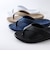 【ISLAND SLIPPER/アイランド・スリッパ】202EVAトングサンダル