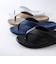 【ISLAND SLIPPER/アイランド・スリッパ】202EVAトングサンダル