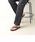 【ISLAND SLIPPER/アイランド・スリッパ】202EVAトングサンダル