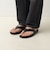 【ISLAND SLIPPER/アイランド・スリッパ】202EVAトングサンダル