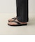 【ISLAND SLIPPER/アイランド・スリッパ】202EVAトングサンダル
