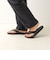 【ISLAND SLIPPER/アイランド・スリッパ】202EVAトングサンダル