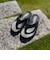 【ISLAND SLIPPER/アイランド・スリッパ】202EVAトングサンダル