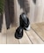 【ISLAND SLIPPER/アイランド・スリッパ】202EVAトングサンダル