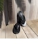 【ISLAND SLIPPER/アイランド・スリッパ】202EVAトングサンダル