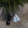 【ISLAND SLIPPER/アイランド・スリッパ】202EVAトングサンダル