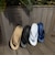 【ISLAND SLIPPER/アイランド・スリッパ】202EVAトングサンダル