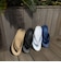 【ISLAND SLIPPER/アイランド・スリッパ】202EVAトングサンダル