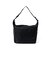 【BAICYCLON by bagjack/バイシクロン バイ バッグジャック】BCL-28 SHOULDER BAG