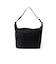 【BAICYCLON by bagjack/バイシクロン バイ バッグジャック】BCL-28 SHOULDER BAG