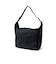 【BAICYCLON by bagjack/バイシクロン バイ バッグジャック】BCL-28 SHOULDER BAG