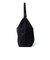 【BAICYCLON by bagjack/バイシクロン バイ バッグジャック】BCL-28 SHOULDER BAG