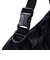 【BAICYCLON by bagjack/バイシクロン バイ バッグジャック】BCL-28 SHOULDER BAG