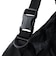 【BAICYCLON by bagjack/バイシクロン バイ バッグジャック】BCL-28 SHOULDER BAG