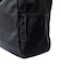 【BAICYCLON by bagjack/バイシクロン バイ バッグジャック】BCL-28 SHOULDER BAG