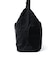 【BAICYCLON by bagjack/バイシクロン バイ バッグジャック】BCL-28 SHOULDER BAG