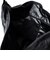 【BAICYCLON by bagjack/バイシクロン バイ バッグジャック】BCL-28 SHOULDER BAG