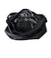 【BAICYCLON by bagjack/バイシクロン バイ バッグジャック】BCL-28 SHOULDER BAG