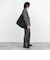 【BAICYCLON by bagjack/バイシクロン バイ バッグジャック】BCL-28 SHOULDER BAG