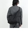 【BAICYCLON by bagjack/バイシクロン バイ バッグジャック】BCL-28 SHOULDER BAG