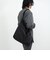 【BAICYCLON by bagjack/バイシクロン バイ バッグジャック】BCL-28 SHOULDER BAG