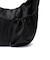 【NESK/ネスク】NS-016 ラウンドミニショルダーバッグ