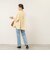 【追加】《5サイズ展開》【RM denim】センタープレスデニム