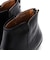【EARLE/アール】ER2202 Back Zip Short Boots