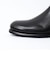 【EARLE/アール】ER2202 Back Zip Short Boots