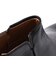 【EARLE/アール】ER2202 Back Zip Short Boots